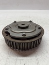 MTD-473201-1