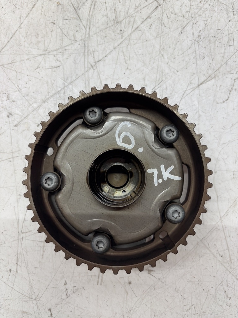 MTD-473201-2