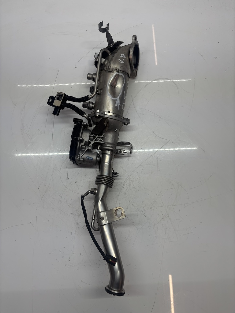MTD-473206-2