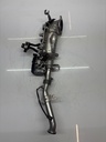 MTD-473206-2