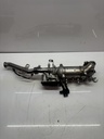MTD-473206-3
