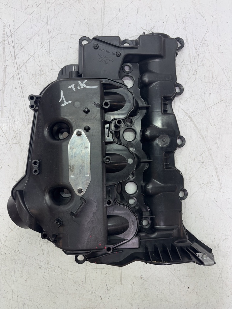 MTD-473234-1