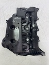 MTD-473234-1