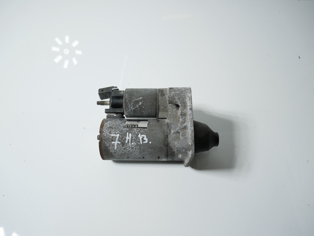 MTD-473225-1
