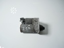MTD-473225-1