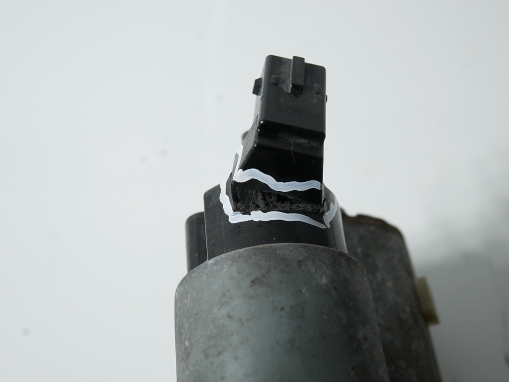MTD-473225-2
