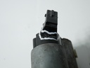 MTD-473225-2