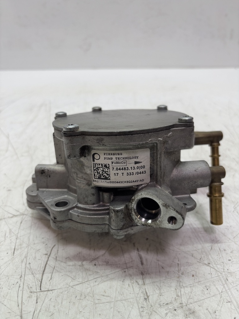 MTD-473236-1