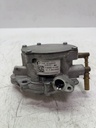 MTD-473236-1
