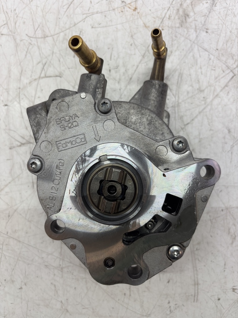MTD-473236-2