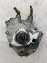 MTD-473236-2