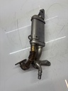MTD-473248-1