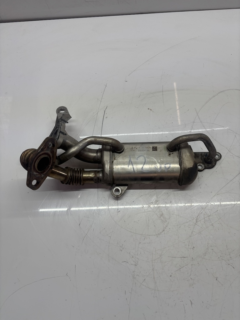 MTD-473248-2