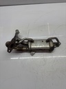 MTD-473248-2