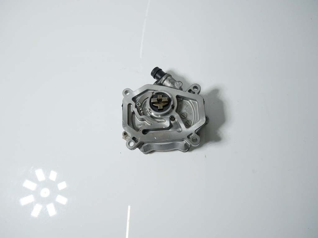 MTD-473254-1