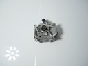 MTD-473254-1