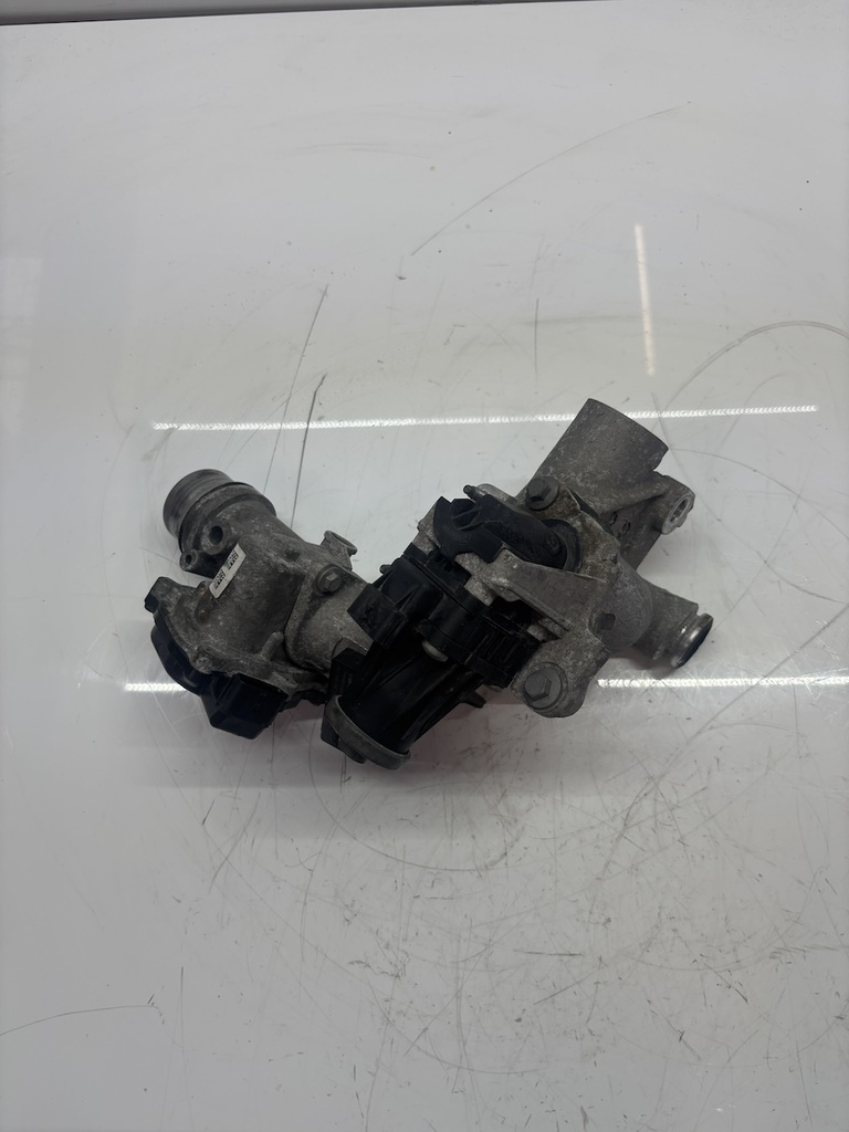 MTD-473247-1