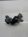 MTD-473247-1