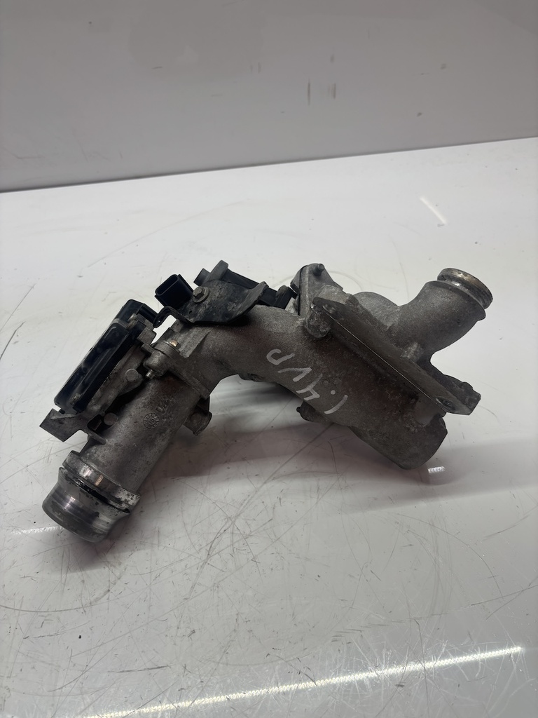 MTD-473247-2