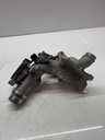 MTD-473247-2