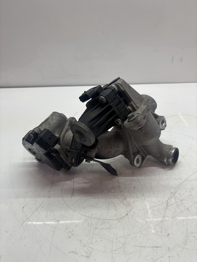 MTD-473247-3