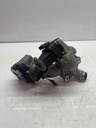MTD-473247-3