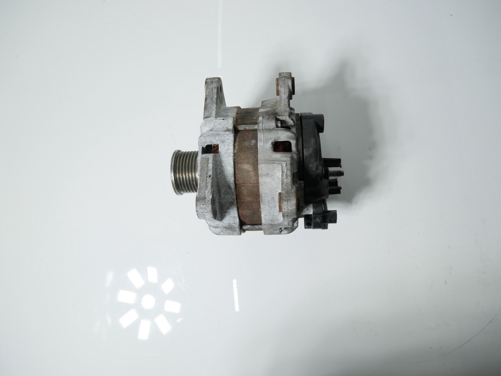 MTD-473271-1