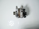 MTD-473271-1