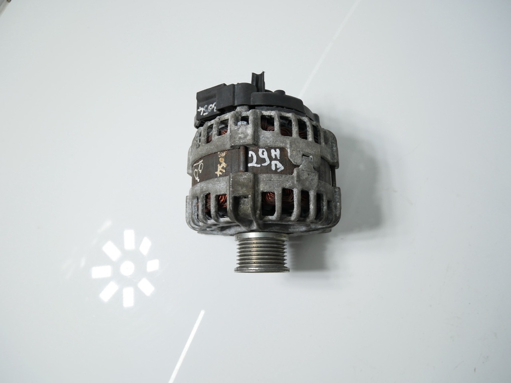 MTD-473271-2