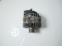 MTD-473271-2