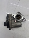 MTD-473249-1