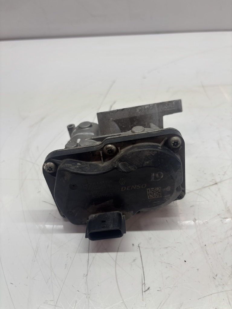 MTD-473249-2