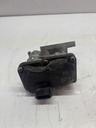 MTD-473249-2