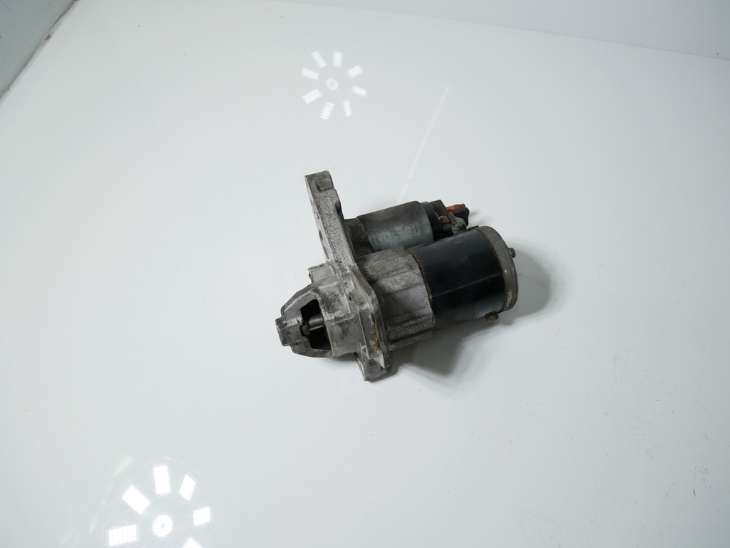 MTD-473269-1