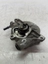 MTD-473281-1