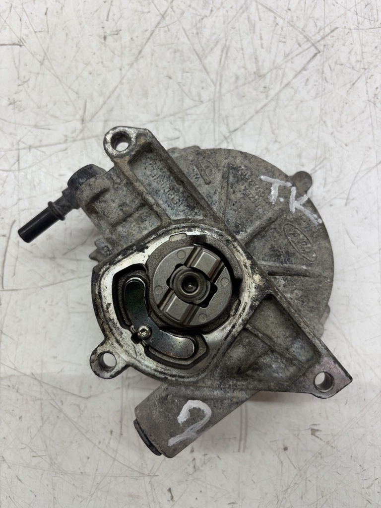 MTD-473281-2