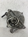 MTD-473281-2