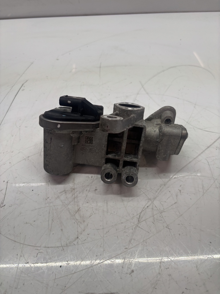 MTD-473273-1