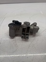 MTD-473273-1