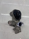 MTD-473273-2