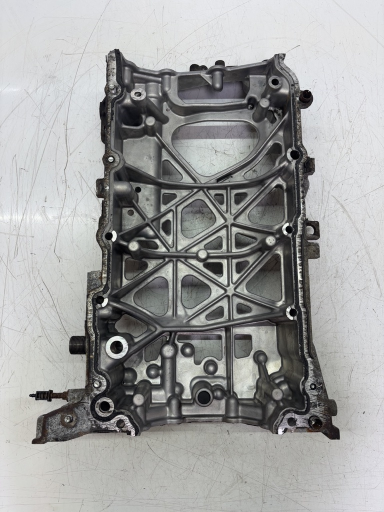 MTD-473279-1