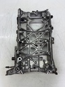 MTD-473279-1