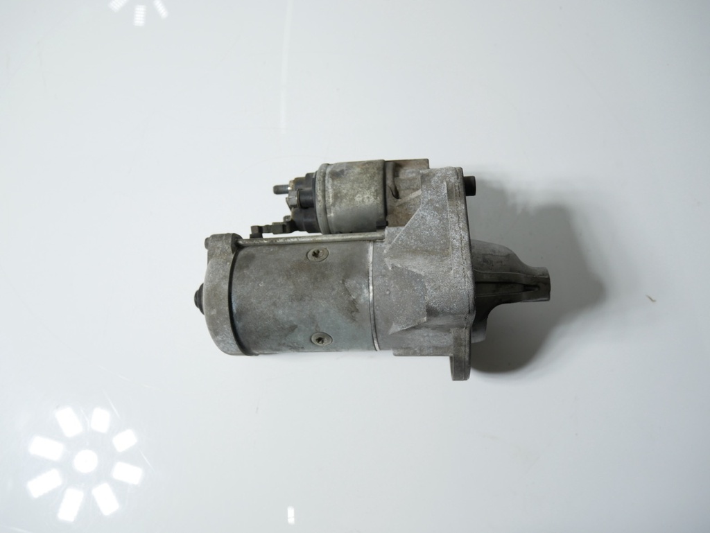 MTD-473305-1