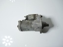 MTD-473305-1