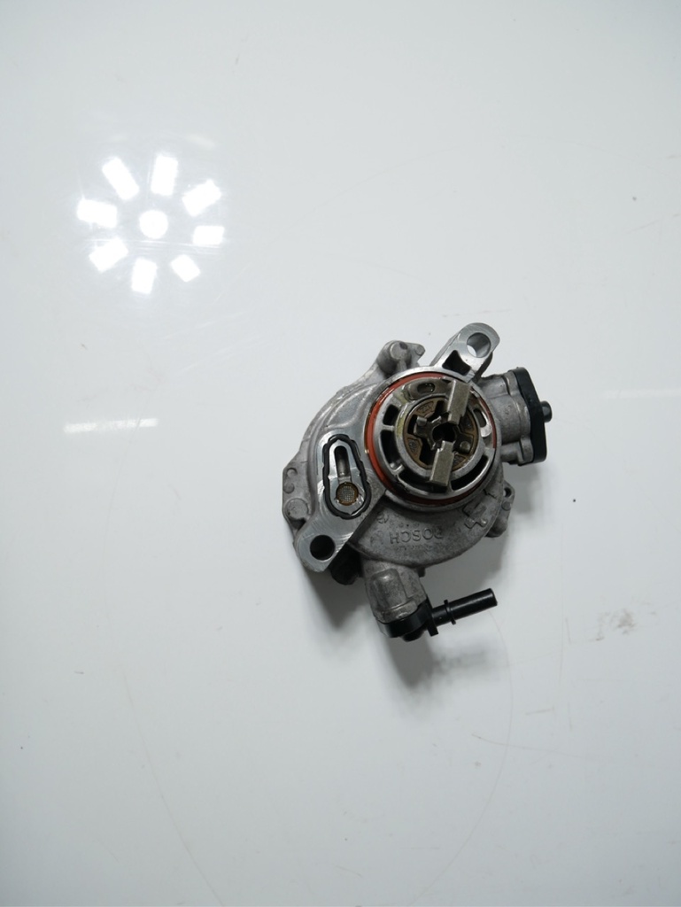 MTD-473306-1