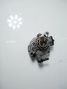 MTD-473306-1
