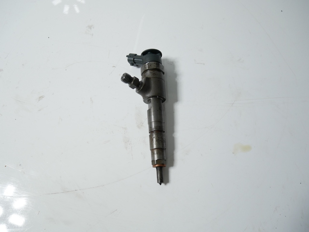 MTD-473309-1