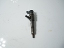 MTD-473309-1