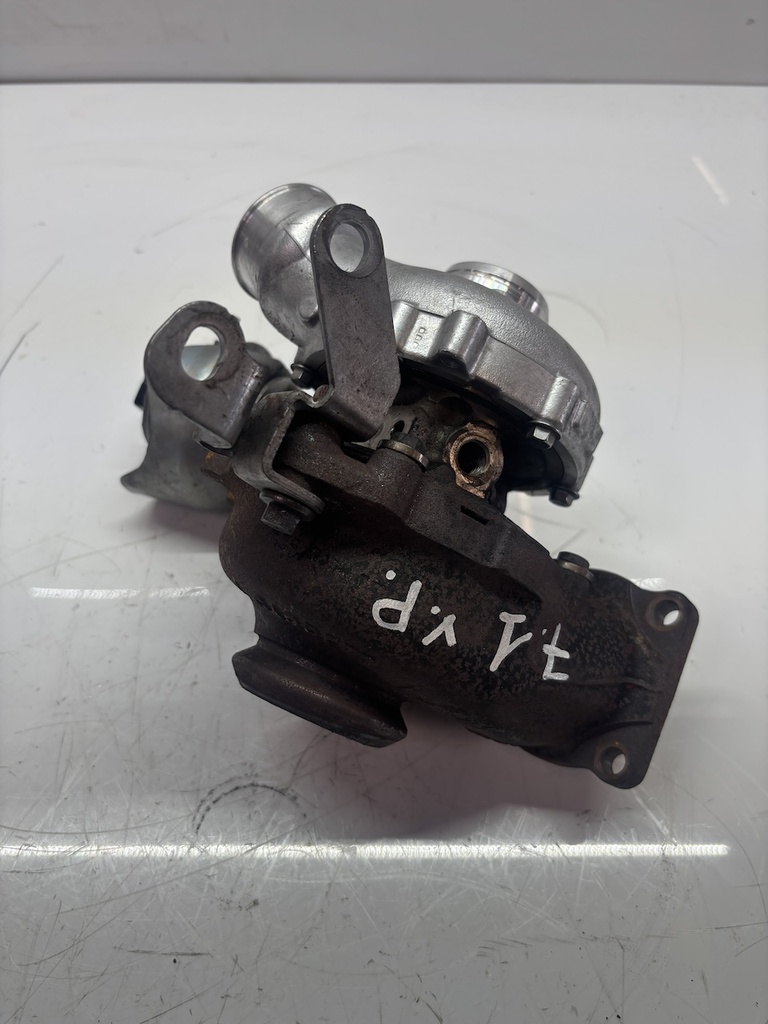 MTD-473347-1