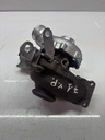 MTD-473347-1